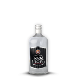 Gin 888 lt.1