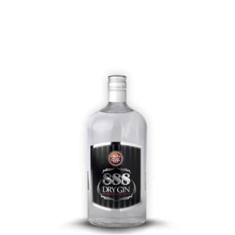 Gin 888 lt.1