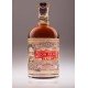 DON PAPA 7 ANNI RUM