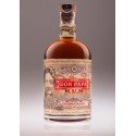 DON PAPA 7 ANNI RUM