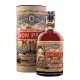 DON PAPA 7 ANNI RUM - ASTUCCIATO