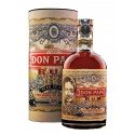 DON PAPA 7 ANNI RUM - ASTUCCIATO