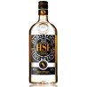 Rum Bianco Saint-Etienne CL.70 HSE