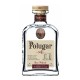 POLUGAR N°1 RYE & WHEAT-SEGALE E GRANO CL.70