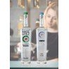 MADE IN PILZ THE MIXOLOGIST GRAPPA PILZER