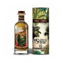 RUM PEROU 2011Y.O.,MAISON DU RHUM ) C.A.