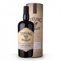 TEELING SMALL BATCH CANISTER SPECIAL C/AST.