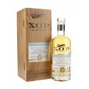 BOWMORE 1997 21 Y.O. ISLAY- C. LEGNO