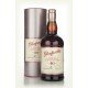 WHISKY GLENFARCLAS 40 Y.O. C.A.