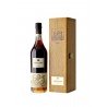 GRAND ARMAGNAC JANNEAU DRAGON 1964 C.LEGNO