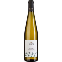 RIESLING DOC H.LUN