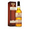SYNDICATE 12 Y.O. SUPERIOR BLENDED SCOTCH WHISKY C.A.