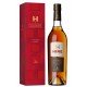 H BY FINE CHAMPAGNE VSOP HINE C.A.