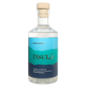 INSULÆ - SICILIAN GIN CL.70