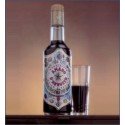 AMARO D'ABRUZZO LITRI 1