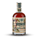 DON PAPA BAROKO CL.70