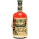 DON PAPA BAROKO CL.70