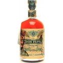 DON PAPA BAROKO CL.450