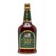 RUM PUSSER'S SELECT AGED 151