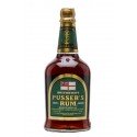 RUM PUSSER'S SELECT AGED 151