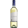 VERMENTINO DI SARDEGNA DOC DONNIKALIA DEIANA