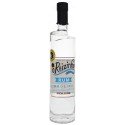 MADEIRA RUM O'REIZINHO WHITE SPECIAL EDITION