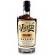 MADEIRA RUM O'REIZINHO 6 MONTHS MADEIRA WINE CASK FINISH