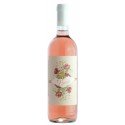 FLOREALE ROSATO TOSCANA I.G.T. VICCHIOMAGGIO