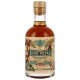 DON PAPA BAROKO CL.70