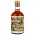 DON PAPA BAROKO CL.20