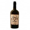 STRAIGHT 1776 BOURBON WHISKEY