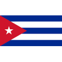 CUBA ATTENZIONE PER I RUM CUBANI NON SI ACCETTANO PAGAMENTI PAY PAL SOLO BONIFICO ANTICIPATO E ORDINI A PARTE 