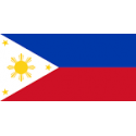 FILIPPINE 
